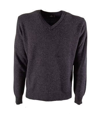 MAGLIA UOMO AEREO/60 Tellini S.R.L. Χονδρική ενδυμασία